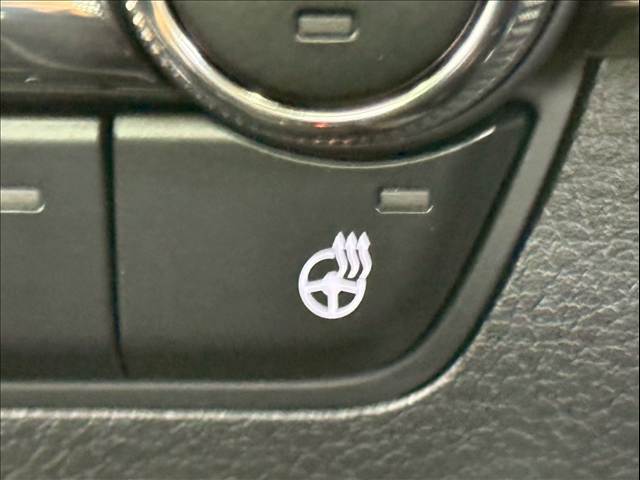 マツダ&nbsp;MAZDA3 FASTBACKの画像9