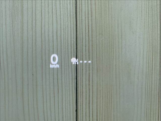 マツダ&nbsp;MAZDA3 FASTBACKの画像10