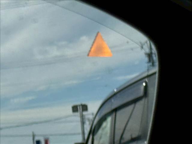 マツダ&nbsp;MAZDA3 FASTBACKの画像11