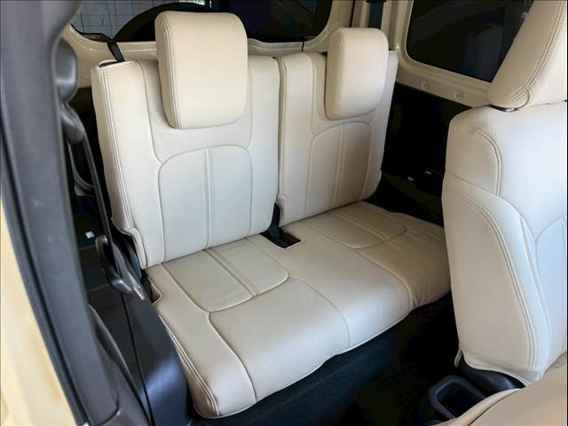 スズキ ジムニーの画像6