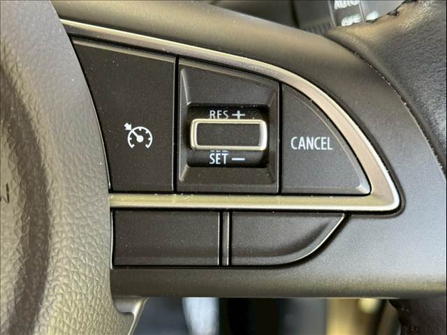 スズキ ジムニーの画像7