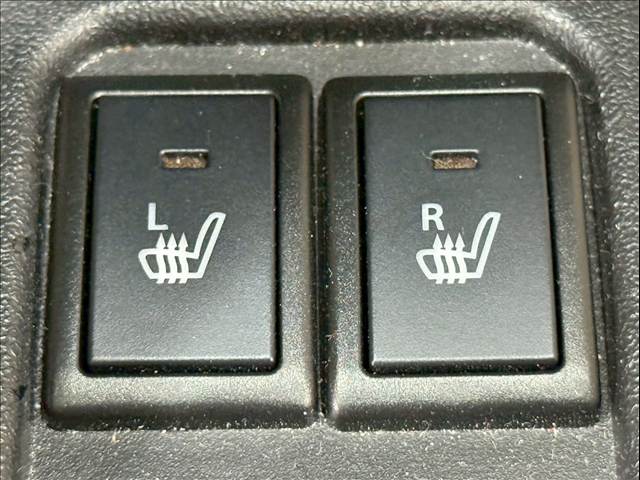 スズキ ジムニーの画像8