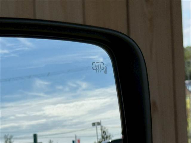 スズキ ジムニーの画像9