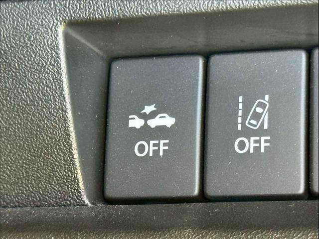 スズキ ジムニーの画像10