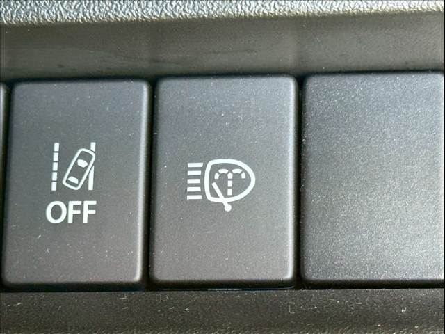 スズキ ジムニーの画像11