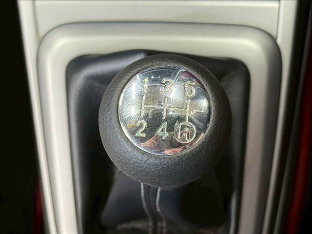 コペンXPLAY S 内装他