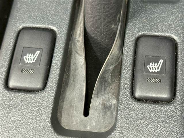 ダイハツ コペンの画像7