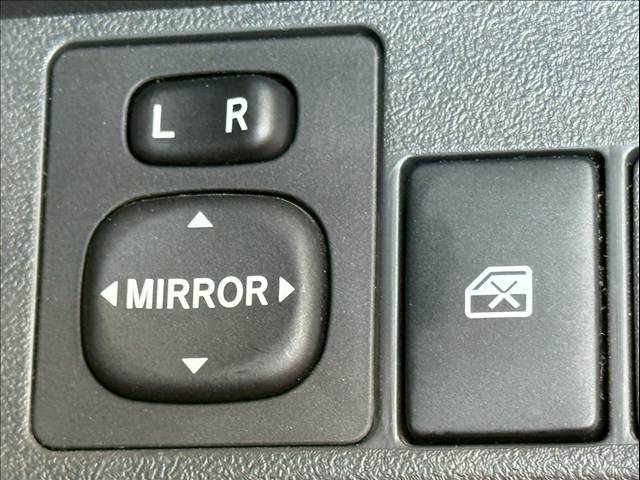 ダイハツ コペンの画像8