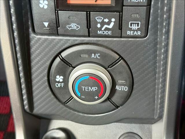 ダイハツ コペンの画像9