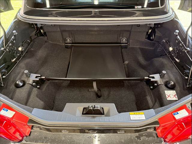 ダイハツ コペンの画像13