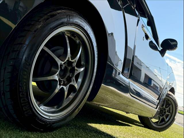 ダイハツ コペンの画像19