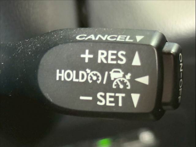 トヨタ C-HRの画像7