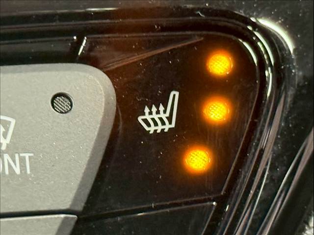 トヨタ C-HRの画像8