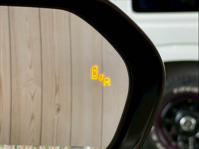 トヨタ C-HRの画像9