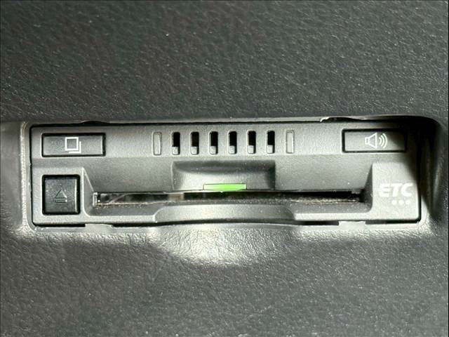 トヨタ C-HRの画像12