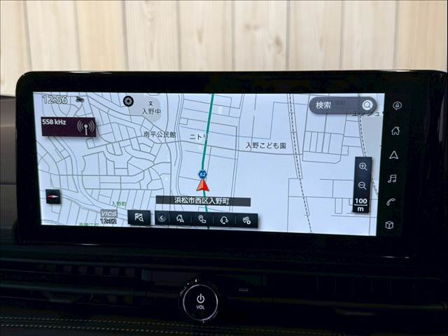 日産 セレナの画像3