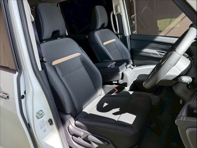 日産 セレナの画像5