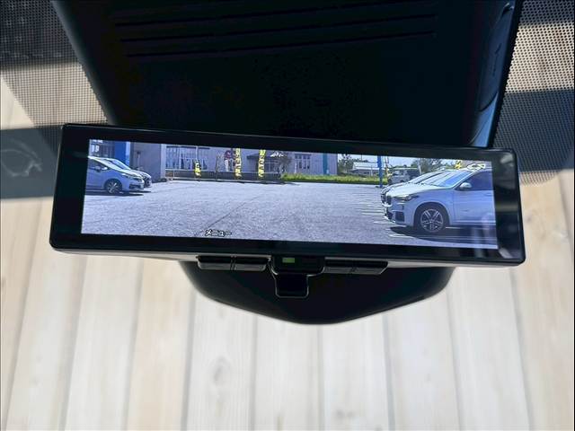 日産 セレナの画像9