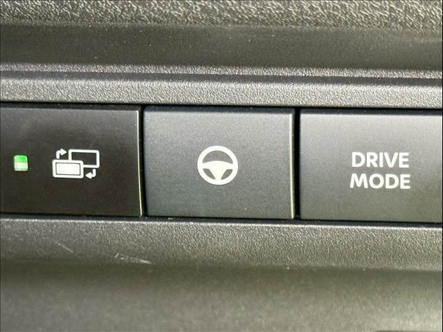 日産 セレナの画像10