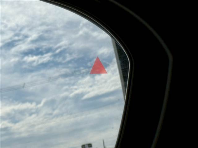 日産 セレナの画像11