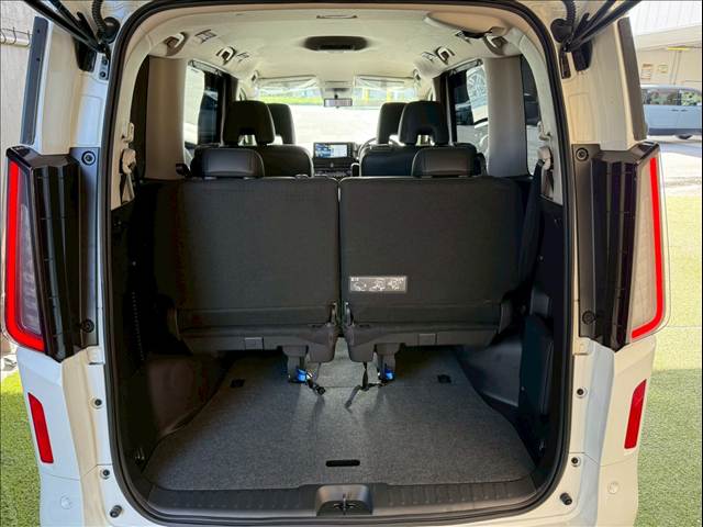 日産 セレナの画像13