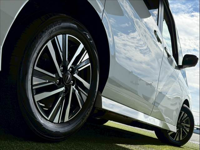 日産 セレナの画像19