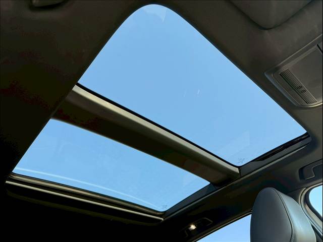 マツダ CX-60の画像7