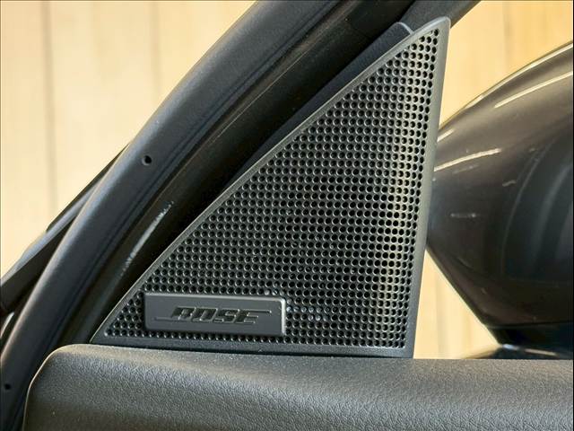 マツダ CX-60の画像8