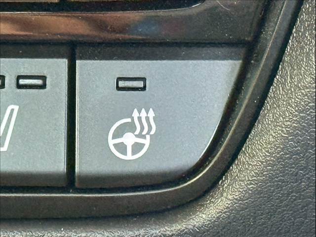 マツダ CX-60の画像9