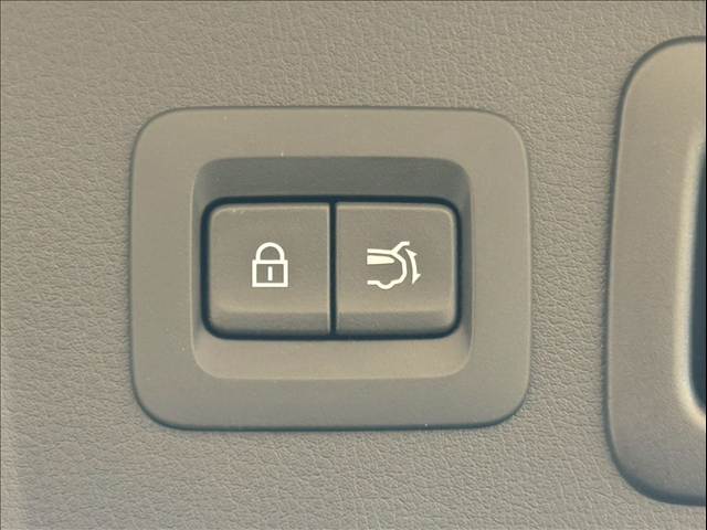 マツダ CX-60の画像11