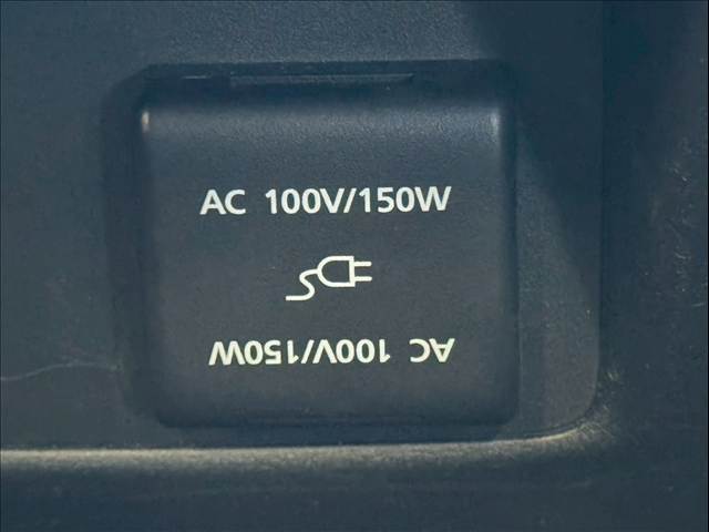 マツダ CX-60の画像12