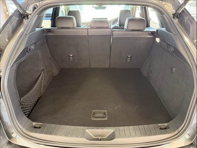 マツダ CX-60の画像13