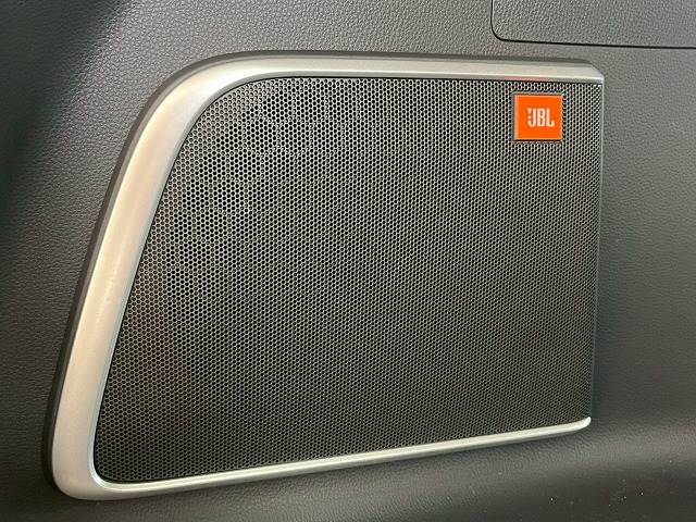 トヨタ ハリアーハイブリッドの画像8