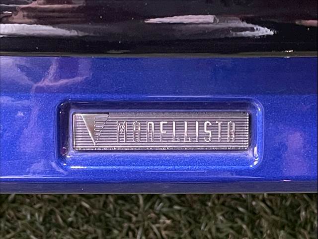 トヨタ カローラクロスの画像7