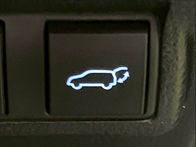 トヨタ カローラクロスの画像8