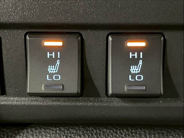 トヨタ カローラクロスの画像10