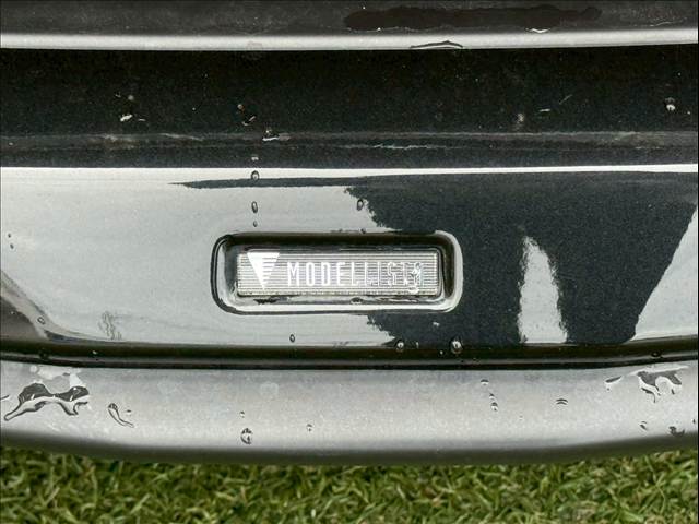 トヨタ ヤリスクロスの画像7