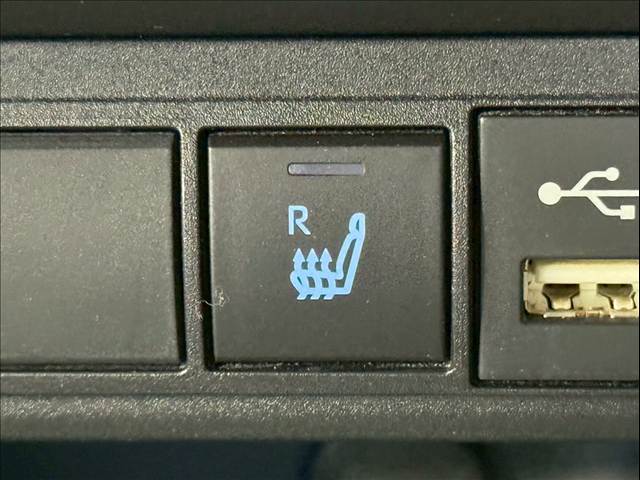 トヨタ ヤリスクロスの画像9