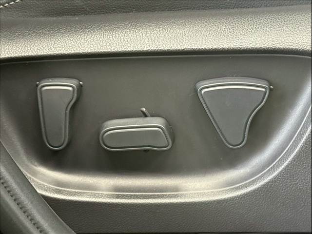 トヨタ ヤリスクロスの画像12