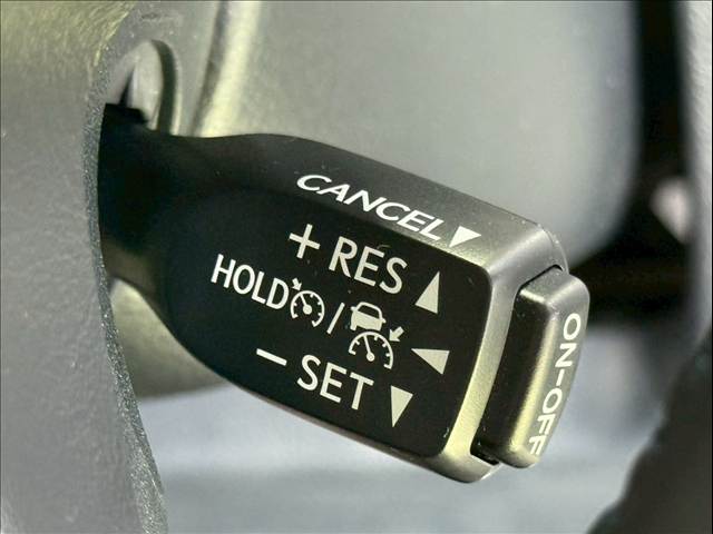 トヨタ ヴェルファイアの画像9