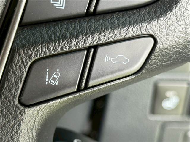 トヨタ ヴェルファイアの画像12