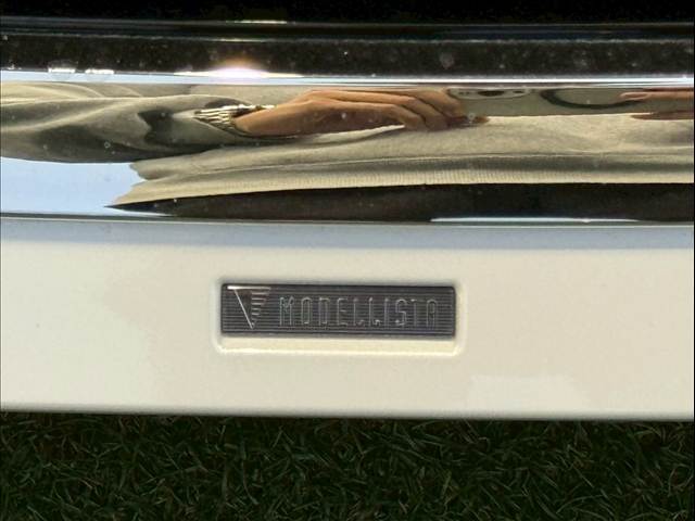 トヨタ アルファードハイブリッドの画像8