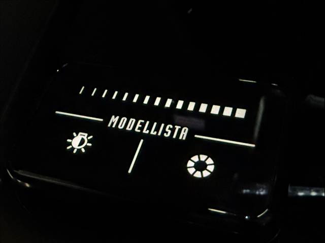 トヨタ アルファードハイブリッドの画像9