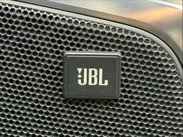 トヨタ ヴェルファイアの画像10