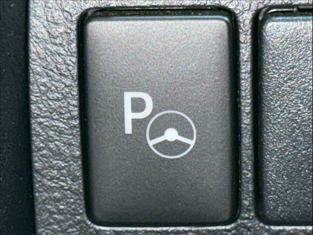 トヨタ ヴェルファイアの画像11