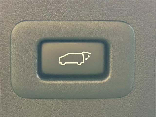 トヨタ ヴェルファイアの画像12