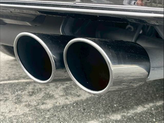 レクサス NXの画像8