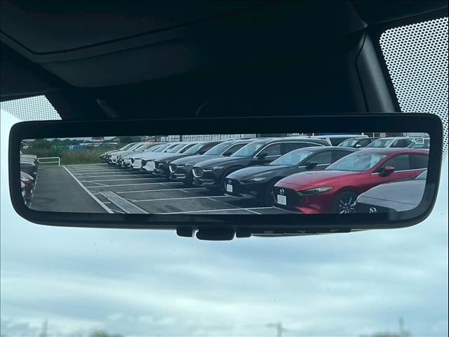 レクサス NXの画像9