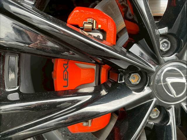 レクサス NXの画像10