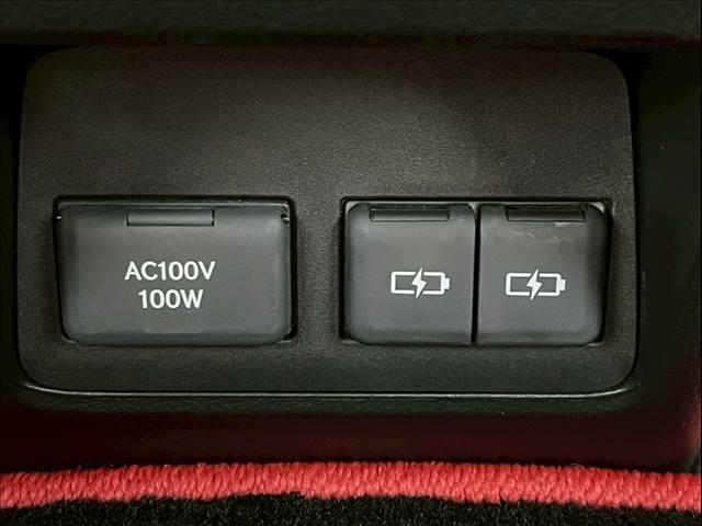 レクサス NXの画像11